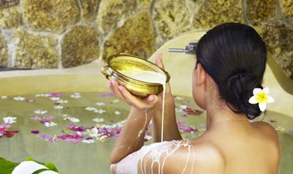 kerala ayurveda package 7