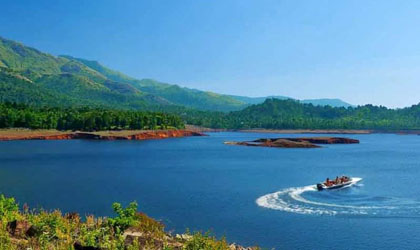 wayanad